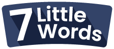 7LW Logo